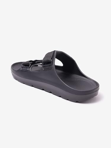 WELCOME mens Welcome Pure-54 Men's