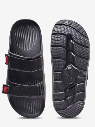 WELCOME mens Welcome Pure-54 Men's
