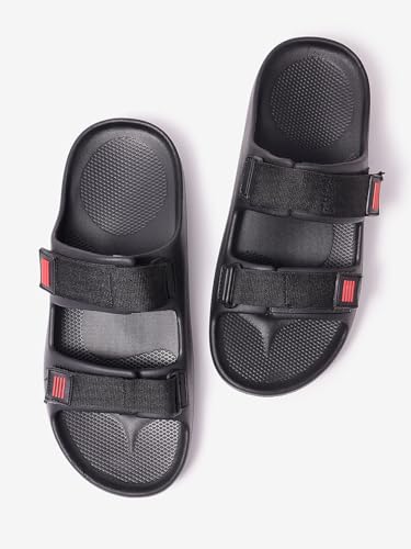 WELCOME mens Welcome Pure-54 Men's
