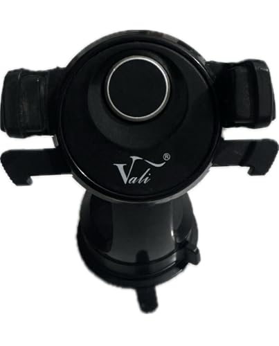 Car Phone Holder, Universal 4.0-7.0