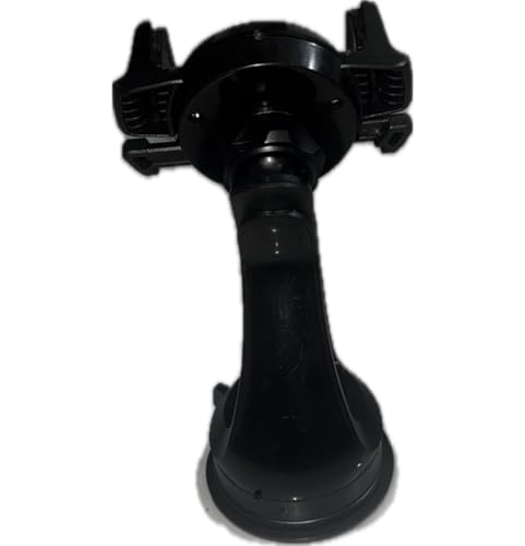 Car Phone Holder, Universal 4.0-7.0