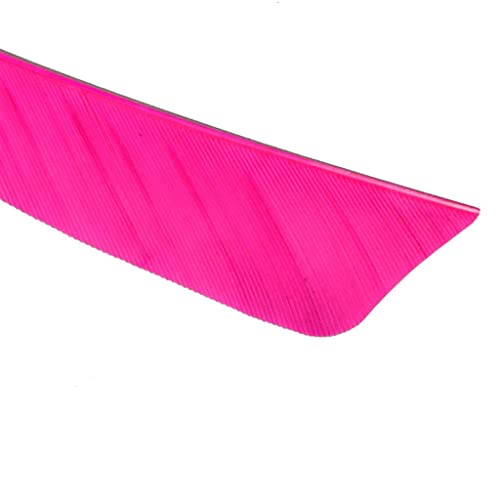 Calandis 12 Pieces 4 Inch