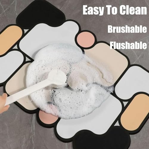 SKVM Memory Foam Water Absorbent