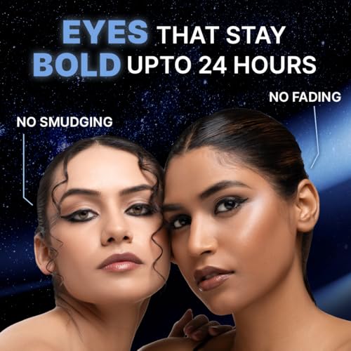 Sotrue Dark Spell Kohl Kajal