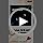 Digitek DCR-007 USB-A 3.0 &