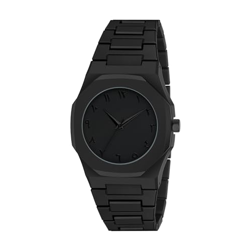 Matrix Arabian | Aura Dial