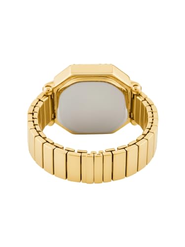 French Connection Women’s Sunray Green
