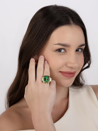 French Connection Women’s Sunray Green