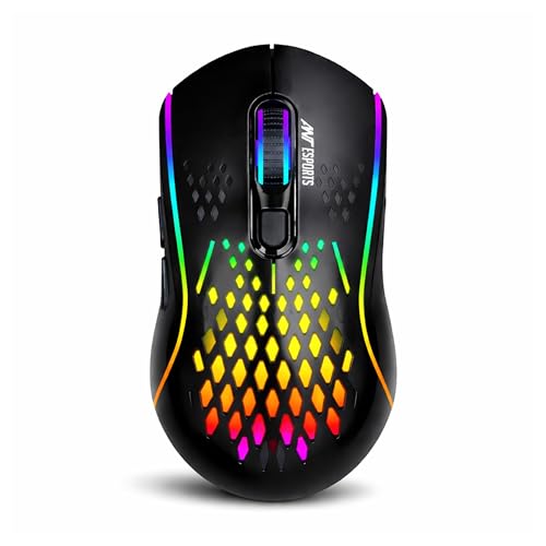 Ant Esports GM700 Wireless Gaming