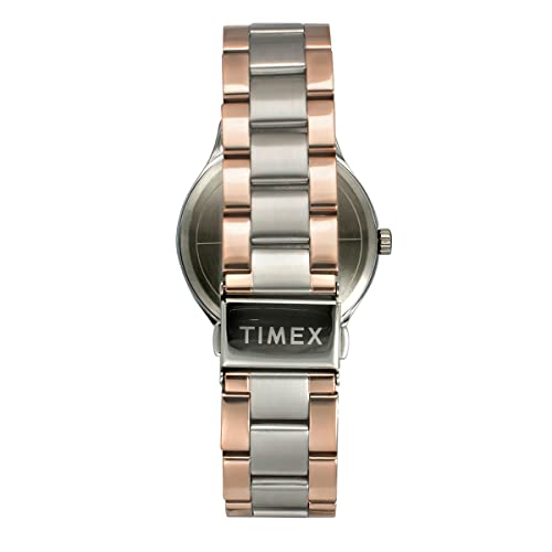 TIMEX Analog Watch for man