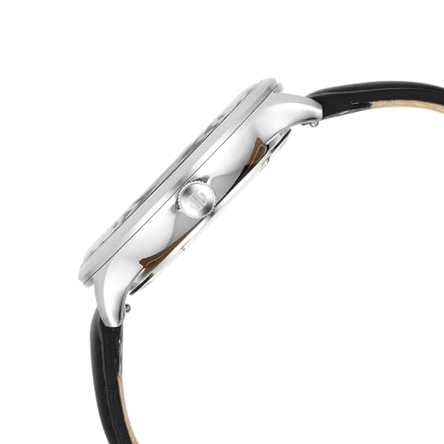Titan Timeless Treasures Quartz Analog