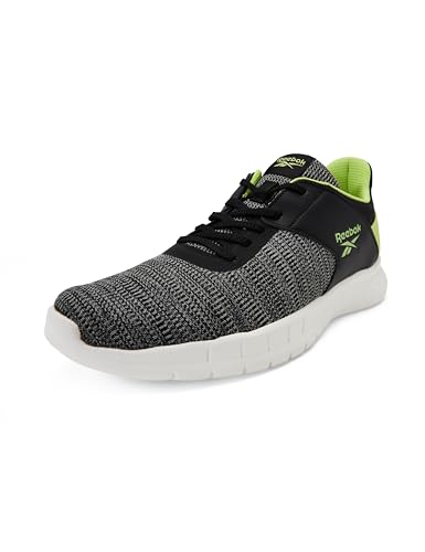 Reebok Mens Rmsora1609 Sneaker
