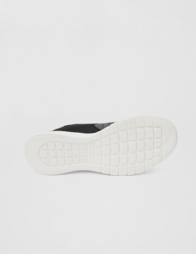 Reebok Mens Rmsora1609 Sneaker - Image 3
