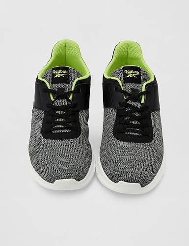 Reebok Mens Rmsora1609 Sneaker - Image 4