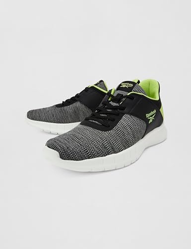 Reebok Mens Rmsora1609 Sneaker - Image 5