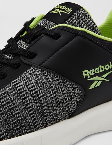 Reebok Mens Rmsora1609 Sneaker - Image 6