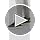 Reebok Mens Rmsora1609 Sneaker - Image 7