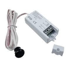 Maxwell Wardrobe Sensor/Short Distance IR