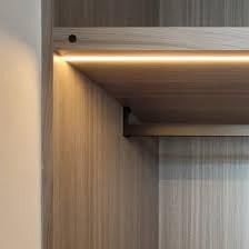 Maxwell Wardrobe Sensor/Short Distance IR