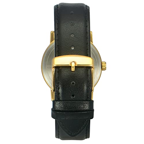 TIMEX Analog Watch for man