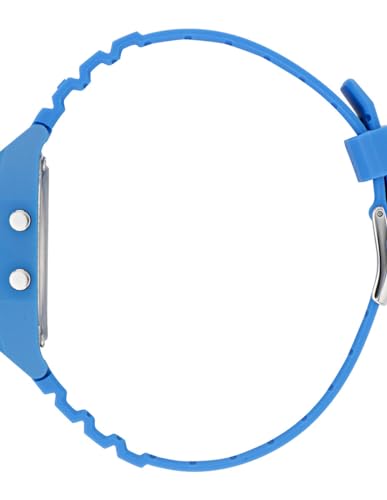 adidas Originals Digital Dial Unisex Digital Watch - AOST23559 - Image 2