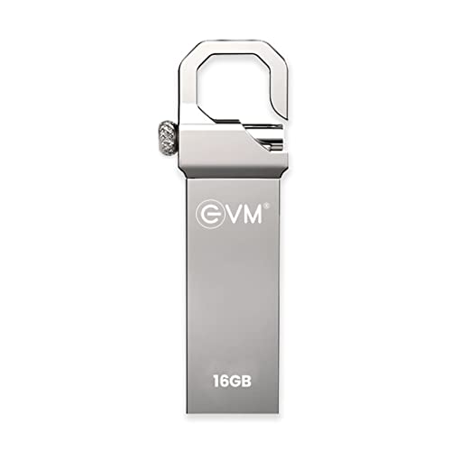 EVM EnStore 16GB USB 2.0