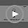 EVM EnStore 16GB USB 2.0