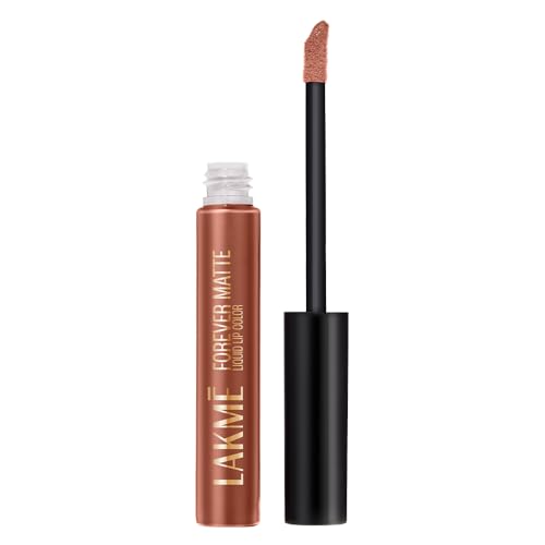 LAKMÉ LAKM Lakme Forever Matte