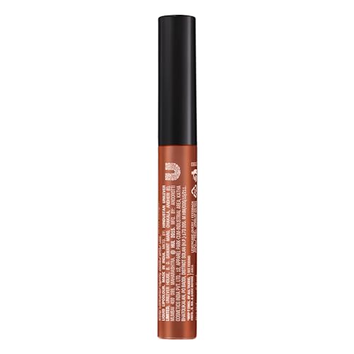 LAKMÉ LAKM Lakme Forever Matte
