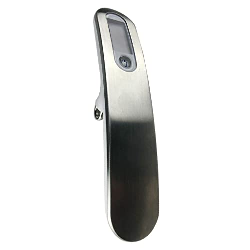 Club Bollywood®Portable Electric Digital Bow