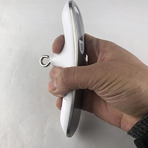 Club Bollywood®Portable Electric Digital Bow