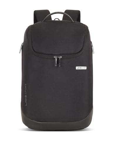 Lavie Sport Duke 23L Laptop