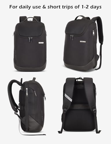 Lavie Sport Duke 23L Laptop