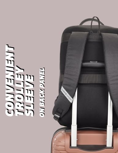 Lavie Sport Duke 23L Laptop