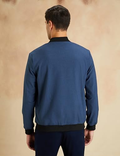 Symbol Premium Mens Smart Casual