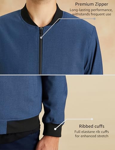 Symbol Premium Mens Smart Casual