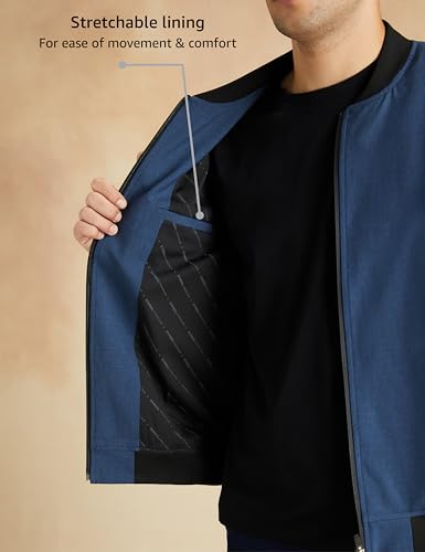 Symbol Premium Mens Smart Casual