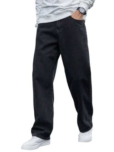 KOTTY Mens Regular Fit|Classic Design