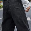 KOTTY Mens Regular Fit|Classic Design