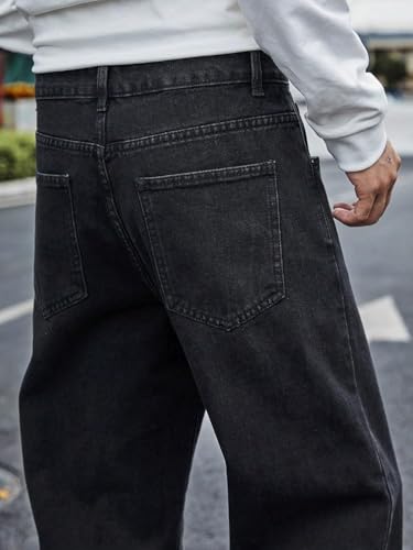 KOTTY Mens Regular Fit|Classic Design