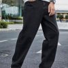 KOTTY Mens Regular Fit|Classic Design