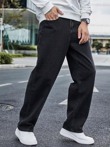 KOTTY Mens Regular Fit|Classic Design