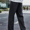 KOTTY Mens Regular Fit|Classic Design