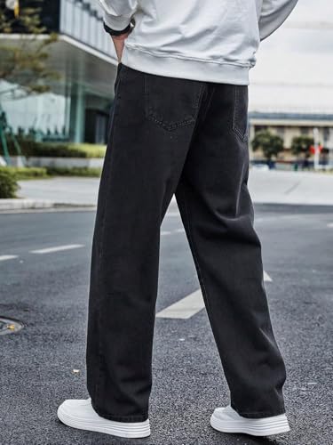 KOTTY Mens Regular Fit|Classic Design