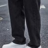 KOTTY Mens Regular Fit|Classic Design