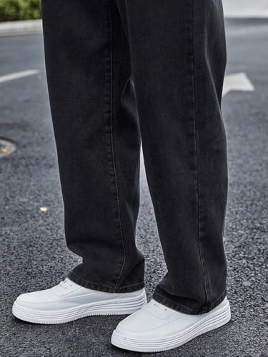 KOTTY Mens Regular Fit|Classic Design
