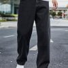 KOTTY Mens Regular Fit|Classic Design
