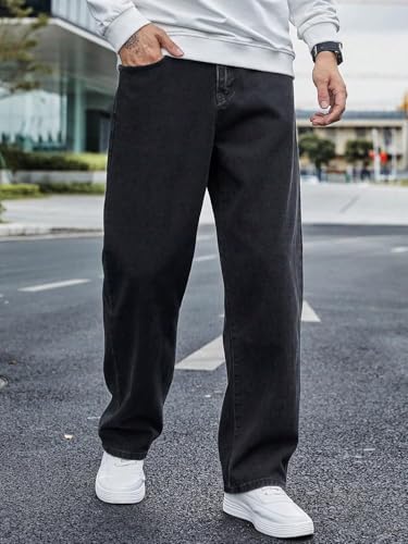 KOTTY Mens Regular Fit|Classic Design