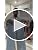 KOTTY Mens Regular Fit|Classic Design