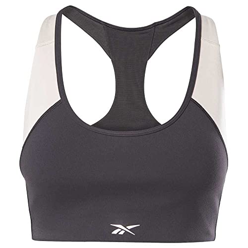 Reebok Women Training Bra